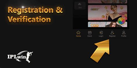 how to deposit in iplwin|IPLWin Registration .
